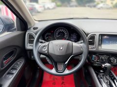 Lynk & Co Binzhi 2020 1.5L CVT Pioneer Edition - фото 12