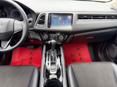 Lynk & Co Binzhi 2020 1.5L CVT Pioneer Edition - фото 13