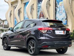 Lynk & Co Binzhi 2020 1.5L CVT Pioneer Edition - фото 14