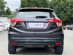 Lynk & Co Binzhi 2020 1.5L CVT Pioneer Edition - фото 15