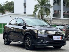 Lynk & Co Binzhi 2020 1.5L CVT Pioneer Edition - фото 3