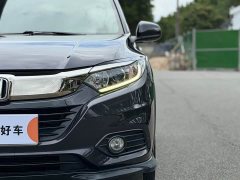 Lynk & Co Binzhi 2020 1.5L CVT Pioneer Edition - фото 4
