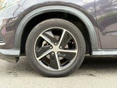 Lynk & Co Binzhi 2020 1.5L CVT Pioneer Edition - фото 5