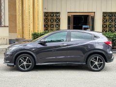 Lynk & Co Binzhi 2020 1.5L CVT Pioneer Edition - фото 6