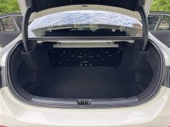 Mercedes-Benz A-Class A 200 L Fashion - фото 18