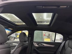 Cadillac CT5 2020 28T leading sports - фото 10