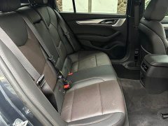 Cadillac CT5 2020 28T leading sports - фото 12