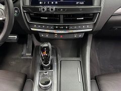 Cadillac CT5 2020 28T leading sports - фото 14