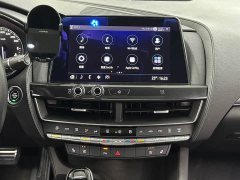 Cadillac CT5 2020 28T leading sports - фото 15