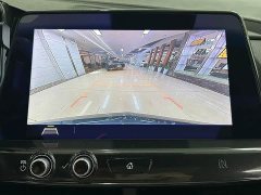 Cadillac CT5 2020 28T leading sports - фото 16