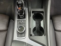 Cadillac CT5 2020 28T leading sports - фото 17