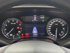Cadillac CT5 2020 28T leading sports - фото 19