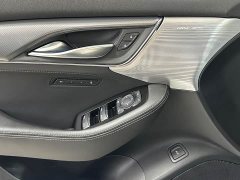 Cadillac CT5 2020 28T leading sports - фото 20