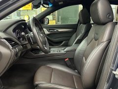 Cadillac CT5 2020 28T leading sports - фото 8