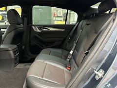 Cadillac CT5 2020 28T leading sports - фото 9