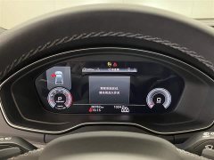 Audi Q5L 40 TFSI Luxury Dynamic Type - фото 14