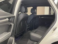 Audi Q5L 40 TFSI Luxury Dynamic Type - фото 18