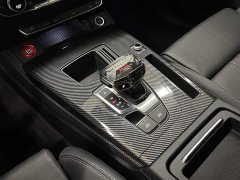 Audi Q5L 40 TFSI Luxury Dynamic Type - фото 19