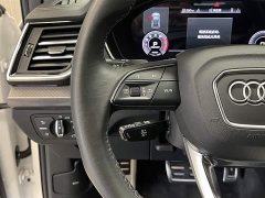 Audi Q5L 40 TFSI Luxury Dynamic Type - фото 20