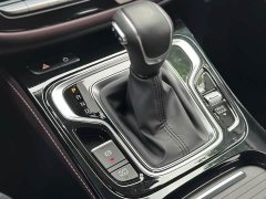 Trumpchi M6 2023 PRO 270T DCT Deluxe Edition - фото 10