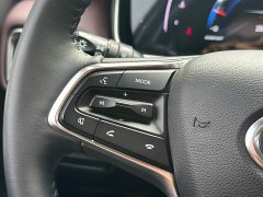 Trumpchi M6 2023 PRO 270T DCT Deluxe Edition - фото 11