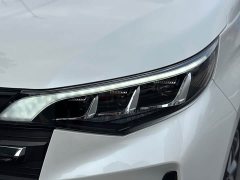 Trumpchi M6 2023 PRO 270T DCT Deluxe Edition - фото 16