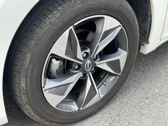 Trumpchi M6 2023 PRO 270T DCT Deluxe Edition - фото 18
