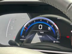 Trumpchi M6 2023 PRO 270T DCT Deluxe Edition - фото 7