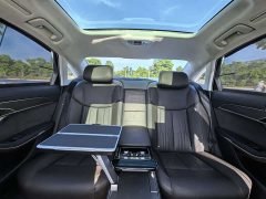 Audi A8 A8L 55 TFSI quattro premium - фото 16