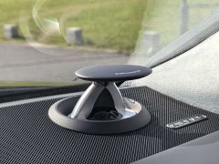 Audi A8 A8L 55 TFSI quattro premium - фото 6