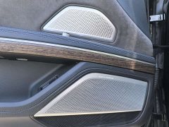 Audi A8 A8L 55 TFSI quattro premium - фото 7