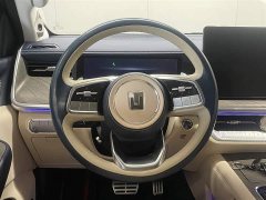 Tank 500 2022 3.0T Business Edition Landscape Type 5 Seats - фото 13