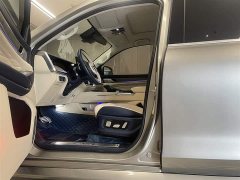 Tank 500 2022 3.0T Business Edition Landscape Type 5 Seats - фото 16
