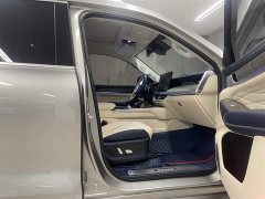 Tank 500 2022 3.0T Business Edition Landscape Type 5 Seats - фото 17