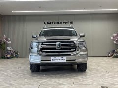 Tank 500 2022 3.0T Business Edition Landscape Type 5 Seats - фото 3