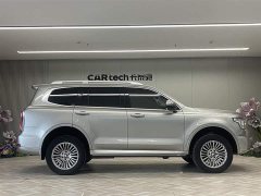 Tank 500 2022 3.0T Business Edition Landscape Type 5 Seats - фото 4