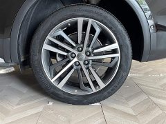Audi Q5L 2020 45 TFSI exclusive and elegant - фото 11