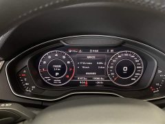 Audi Q5L 2020 45 TFSI exclusive and elegant - фото 14