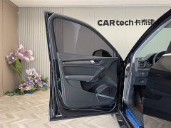 Audi Q5L 2020 45 TFSI exclusive and elegant - фото 15