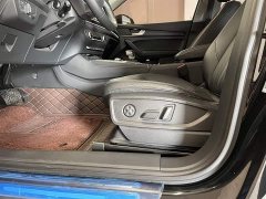 Audi Q5L 2020 45 TFSI exclusive and elegant - фото 16