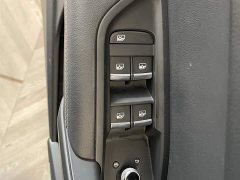 Audi Q5L 2020 45 TFSI exclusive and elegant - фото 20