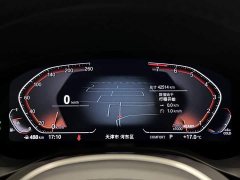 BMW X3 2022 xDrive30i Advanced M Night Package - фото 14