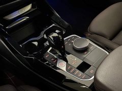 BMW X3 2022 xDrive30i Advanced M Night Package - фото 19