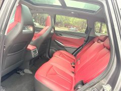 Changan CS75PLUS second generation 2.0T automatic pilot - фото 10