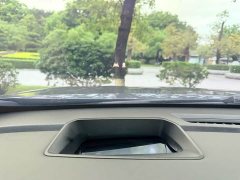 Changan CS75PLUS second generation 2.0T automatic pilot - фото 17