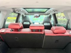 Changan CS75PLUS second generation 2.0T automatic pilot - фото 18