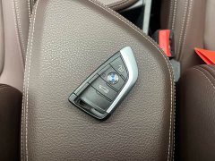 BMW X1 xDrive25Li Exclusive - фото 11