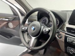 BMW X1 xDrive25Li Exclusive - фото 13