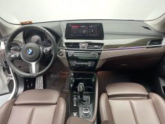 BMW X1 xDrive25Li Exclusive - фото 16