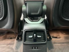 BMW X1 xDrive25Li Exclusive - фото 17
